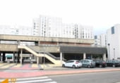 Local comercial
en venda
amb 500m² a Burgos, a la zona de Polígon Riu Vena, Calle Juan de Padilla foto