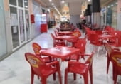 Local comercial en venta con 27m² en Chiclana de la Frontera, Calle Nuestra Señora de los Remedios foto