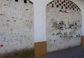 Restaurant
en venda
amb 127m² a Chiclana de la Frontera, Calle Terral foto