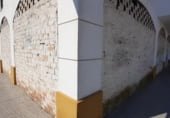 Restaurant
en venda
amb 127m² a Chiclana de la Frontera, Calle Terral foto