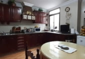 350m² bâtiment pour vente à Chiclana de la Frontera, Calle Lainez photo