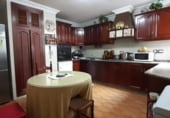 350m² bâtiment pour vente à Chiclana de la Frontera, Calle Lainez photo