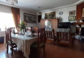 350m² bâtiment pour vente à Chiclana de la Frontera, Calle Lainez photo