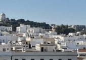 350m² bâtiment pour vente à Chiclana de la Frontera, Calle Lainez photo