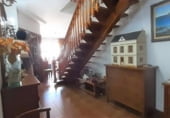350m² bâtiment pour vente à Chiclana de la Frontera, Calle Lainez photo
