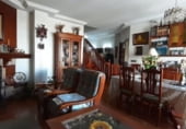 350m² bâtiment pour vente à Chiclana de la Frontera, Calle Lainez photo