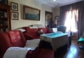350m² bâtiment pour vente à Chiclana de la Frontera, Calle Lainez photo