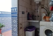 350m² bâtiment pour vente à Chiclana de la Frontera, Calle Lainez photo