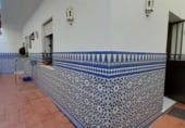 350m² bâtiment pour vente à Chiclana de la Frontera, Calle Lainez photo