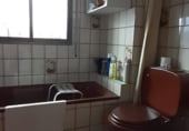350m² bâtiment pour vente à Chiclana de la Frontera, Calle Lainez photo