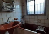 350m² bâtiment pour vente à Chiclana de la Frontera, Calle Lainez photo