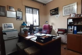 Foto 15