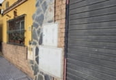 Local comercial en venta con 210m² en Chiclana de la Frontera, Calle Virgen de la Soledad foto