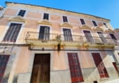 Hotel en venta con 1288m² en Manacor, Carrer Espanya foto