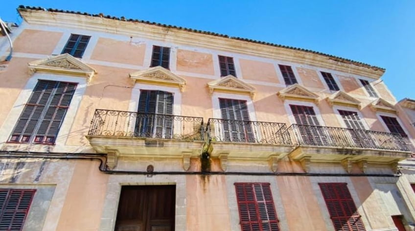 Edificio