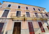 Hotel en venta con 1288m² en Manacor, Carrer Espanya foto
