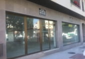 331m² locaux commerciaux pour vente à Guadix, av. buenos aires photo