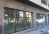 331m² locaux commerciaux pour vente à Guadix, av. buenos aires photo