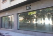 331m² locaux commerciaux pour vente à Guadix, av. buenos aires photo