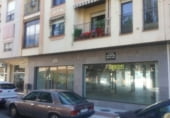 331m² locaux commerciaux pour vente à Guadix, av. buenos aires photo