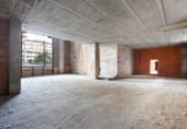 166m² commercial premises for sale in Granada, in the area of San Lázaro, Calle San Juan de Letrán photo