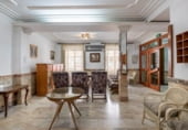 Hotel en venta con 766m² en Lanjarón, Calle Cádiz foto