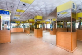 Foto 1
