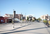 Local comercial en venta con 111m² en Armilla, Calle Orense foto