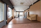 109m² bureaux pour vente à Maracena, Calle Habana photo