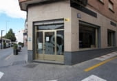 109m² bureaux pour vente à Maracena, Calle Habana photo