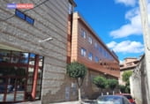 Oficina en venta con 550m² en Tarazona, avenida la paz foto