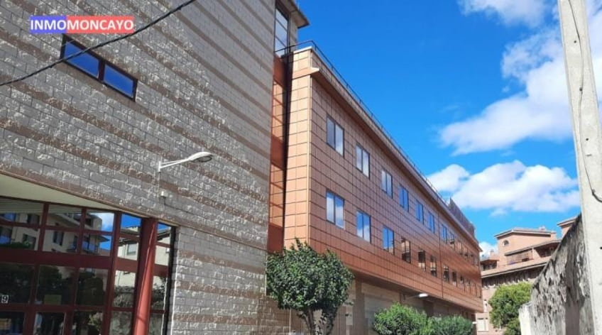 Oficina
