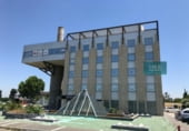 Oficina en venta con 166m² en Sevilla, en la zona de Aeropuerto Viejo foto