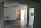 Oficina en venta con 166m² en Sevilla, en la zona de Aeropuerto Viejo foto