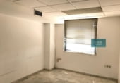 Oficina en venta con 166m² en Sevilla, en la zona de Aeropuerto Viejo foto