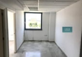 Oficina en venta con 166m² en Sevilla, en la zona de Aeropuerto Viejo foto