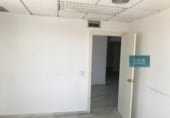 Oficina en venta con 166m² en Sevilla, en la zona de Aeropuerto Viejo foto
