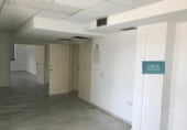 Oficina en venta con 166m² en Sevilla, en la zona de Aeropuerto Viejo foto