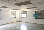 Oficina en venta con 166m² en Sevilla, en la zona de Aeropuerto Viejo foto
