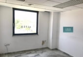 Oficina en venta con 166m² en Sevilla, en la zona de Aeropuerto Viejo foto