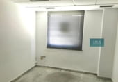 Oficina en venta con 166m² en Sevilla, en la zona de Aeropuerto Viejo foto