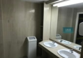 Oficina en venta con 166m² en Sevilla, en la zona de Aeropuerto Viejo foto