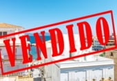 230m² bâtiment pour vente à Torroella de Montgrí, Ronda Mar d'en Manassa photo