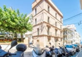 230m² bâtiment pour vente à Torroella de Montgrí, Ronda Mar d'en Manassa photo