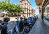 230m² bâtiment pour vente à Torroella de Montgrí, Ronda Mar d'en Manassa photo