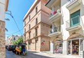 230m² bâtiment pour vente à Torroella de Montgrí, Ronda Mar d'en Manassa photo