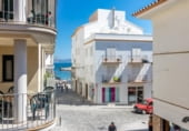 230m² bâtiment pour vente à Torroella de Montgrí, Ronda Mar d'en Manassa photo