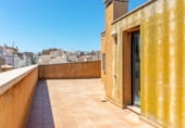 230m² bâtiment pour vente à Torroella de Montgrí, Ronda Mar d'en Manassa photo