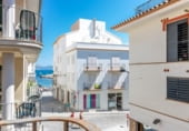 230m² bâtiment pour vente à Torroella de Montgrí, Ronda Mar d'en Manassa photo