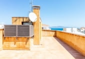 230m² bâtiment pour vente à Torroella de Montgrí, Ronda Mar d'en Manassa photo